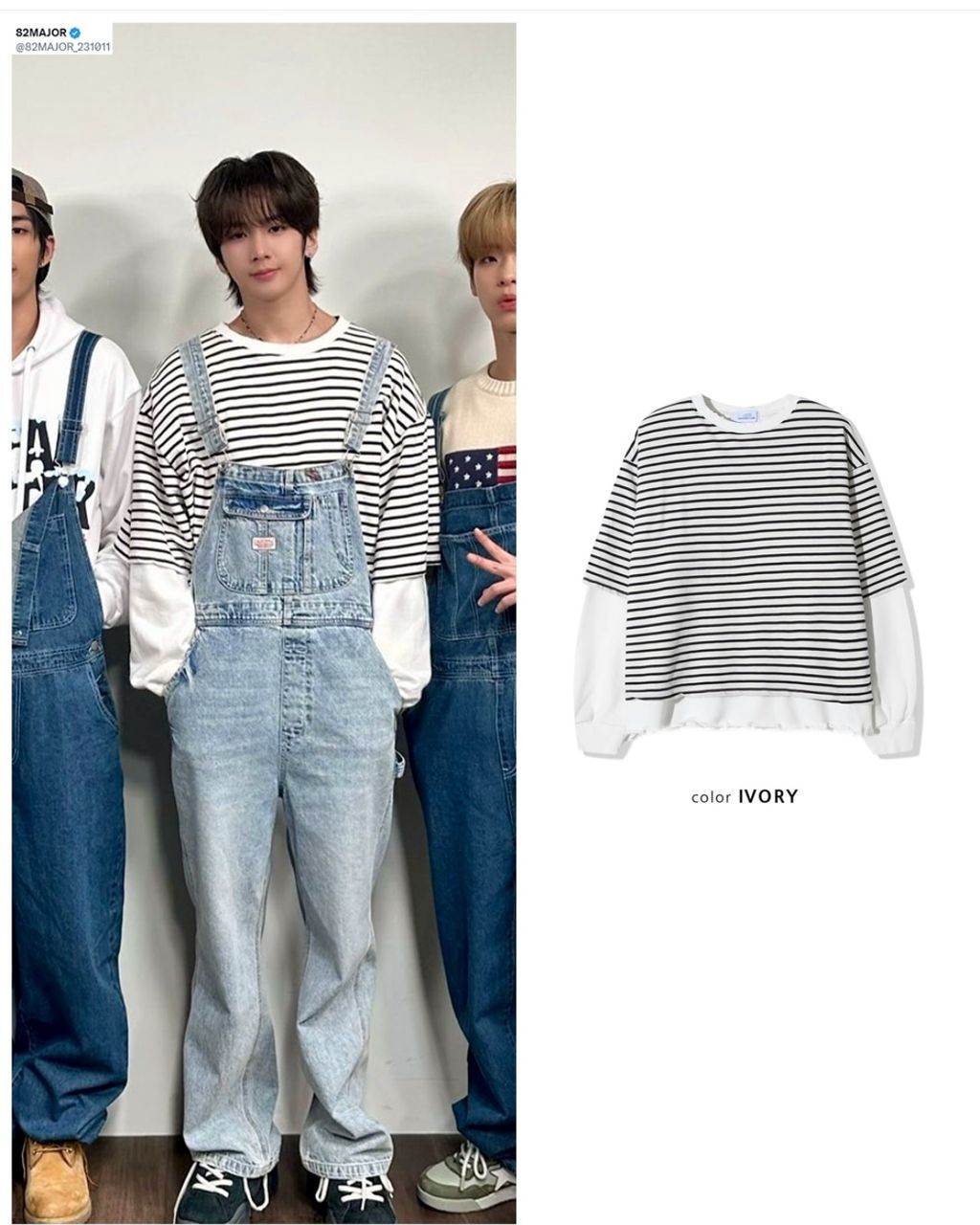 image_90EF4DC0-73EA-4795-962E-28B60C7D1F52_1769604127