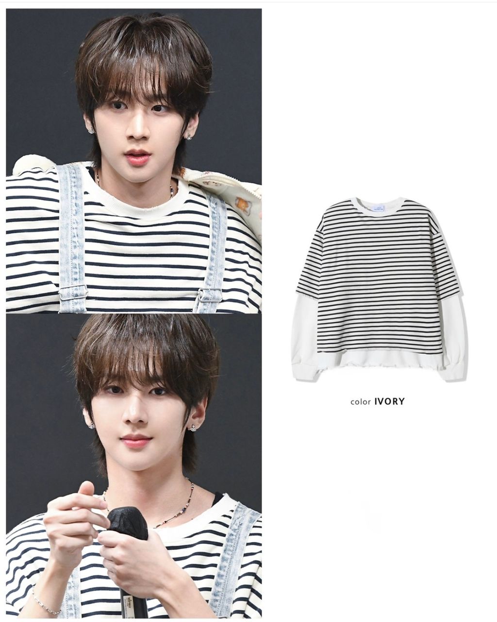 image_00E44F8A-6C07-4ACA-BB43-7DFB9B09E24A_1769604127