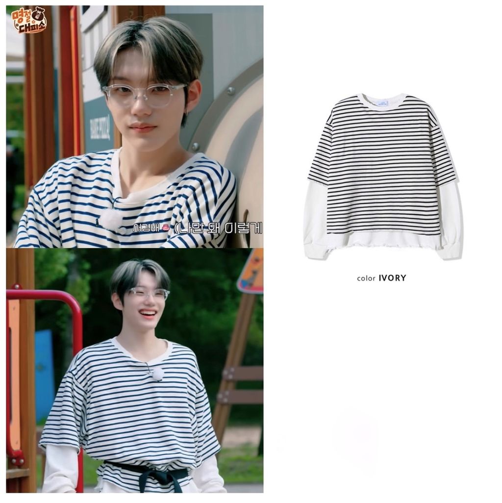 image_72D6413C-07B9-47DA-8478-2B54C07D49A1_1769604127