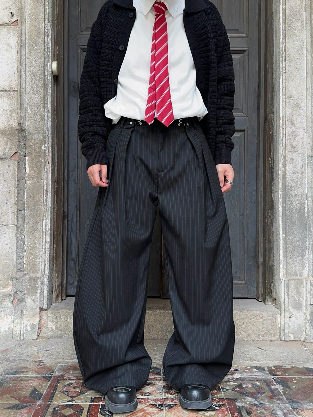 image_032D8262-9961-495A-8D3A-9D8AC6443D8D_1769616757