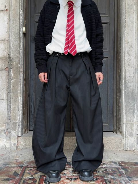 image_032D8262-9961-495A-8D3A-9D8AC6443D8D_1769616757