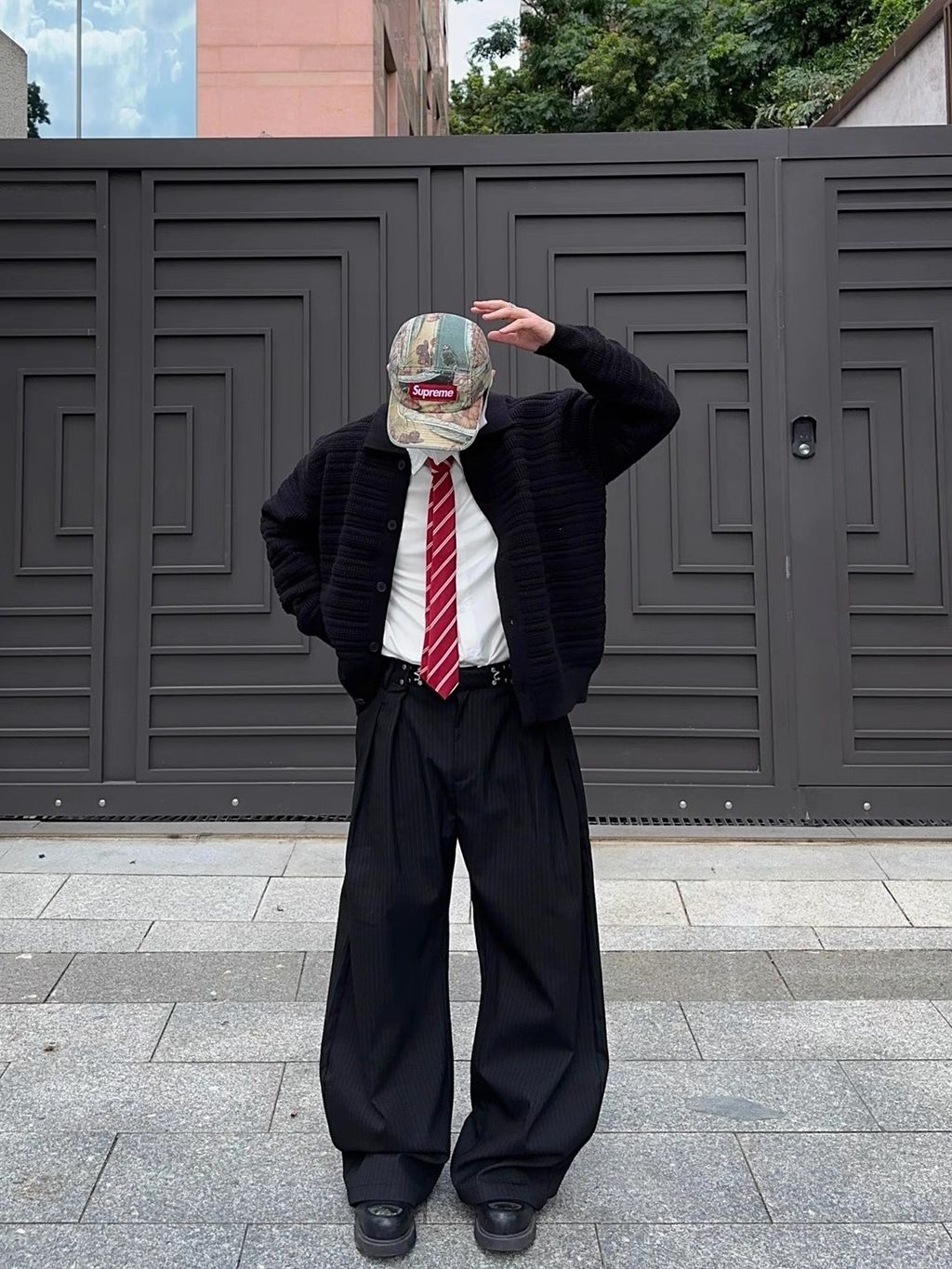 image_47C83C0E-B655-48B7-ADF5-E4BE0E9B3728_1769616757