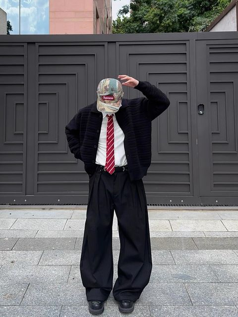 image_47C83C0E-B655-48B7-ADF5-E4BE0E9B3728_1769616757