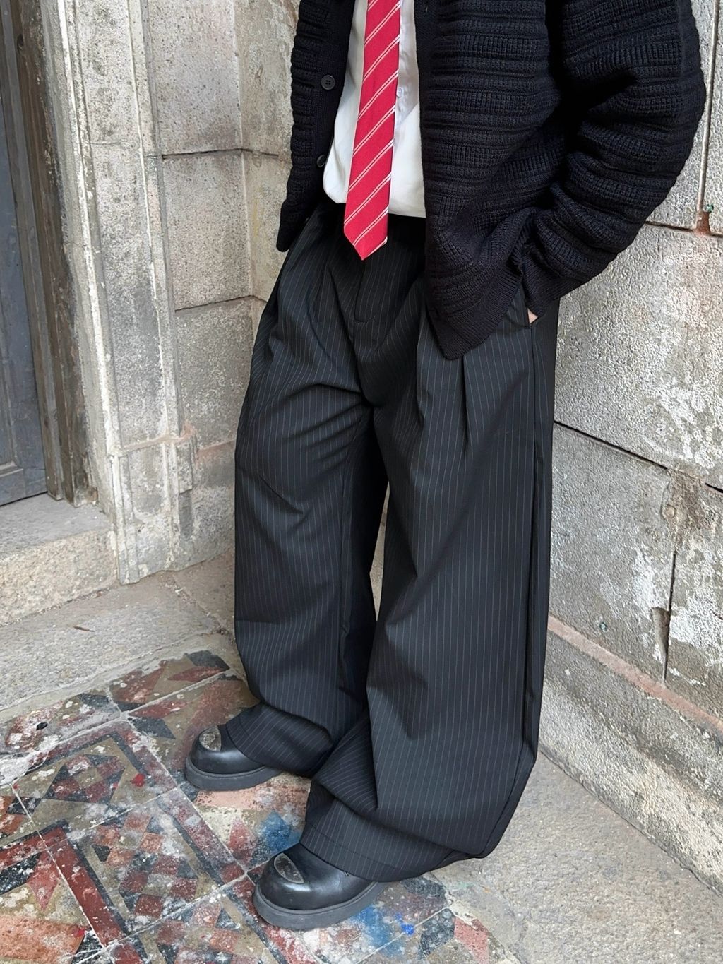 image_37F53736-878A-4C41-B963-B9B063598B68_1769616757