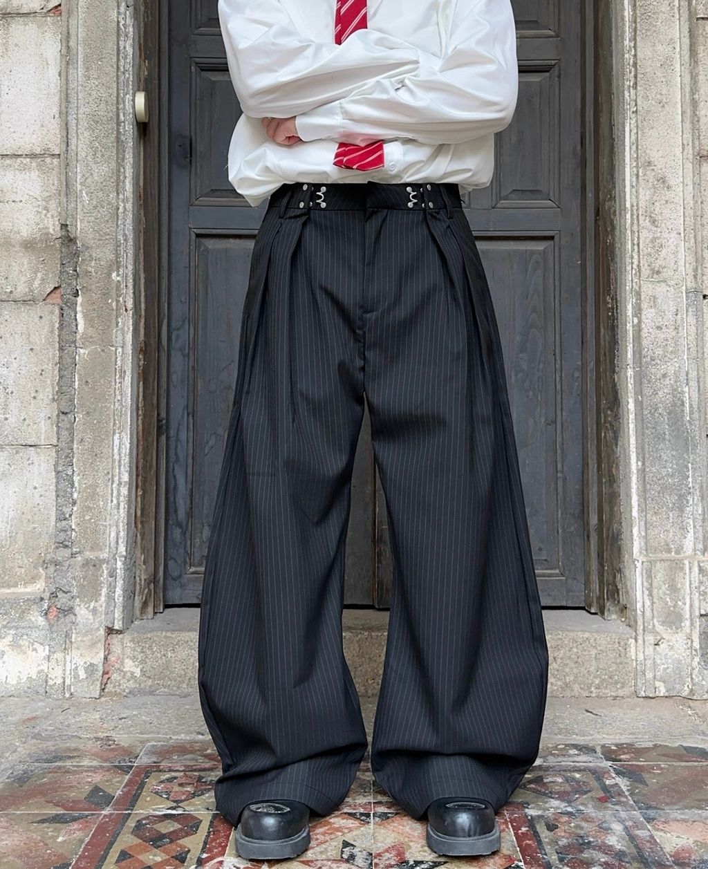 image_D043B599-B10D-4AB8-8400-0A670324BCA6_1769616834