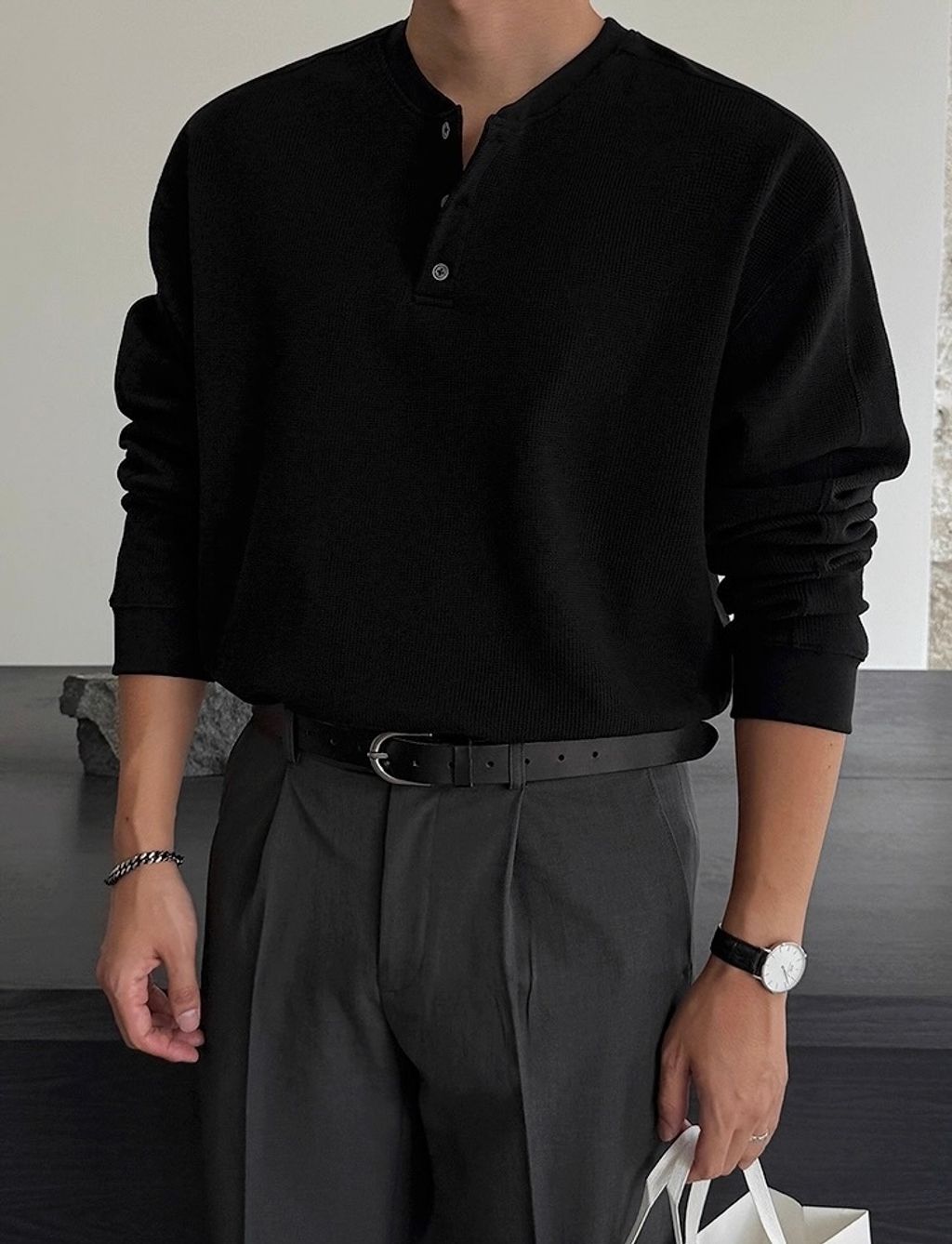 image_9A8AF105-9186-45E7-AF93-E62014C86D62_1769663994