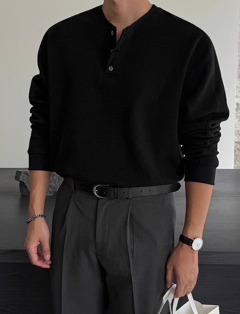 image_9A8AF105-9186-45E7-AF93-E62014C86D62_1769663994