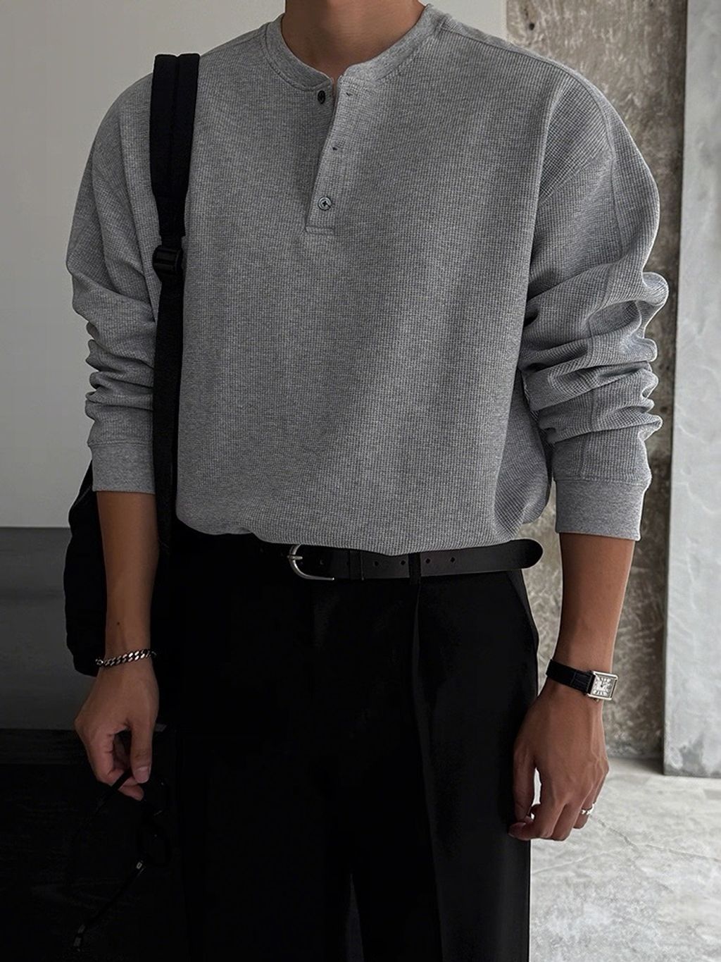 image_C2565908-E72A-418B-8294-3BFFC42A1AB2_1769663994