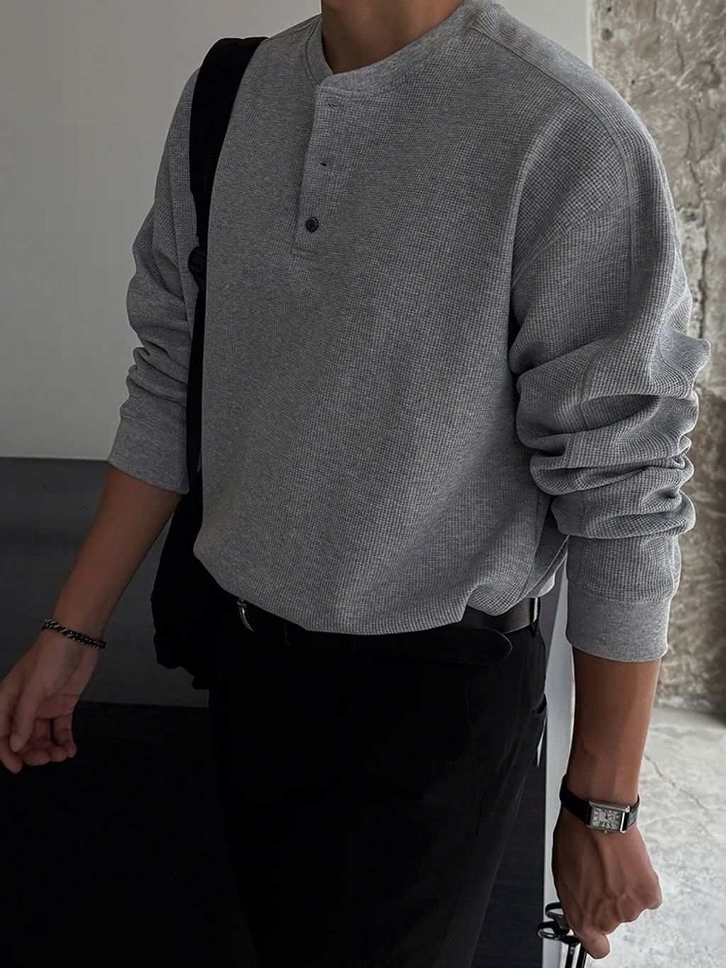 image_33EF7E30-F1BC-4552-B91A-07E5F7AAC726_1769663994