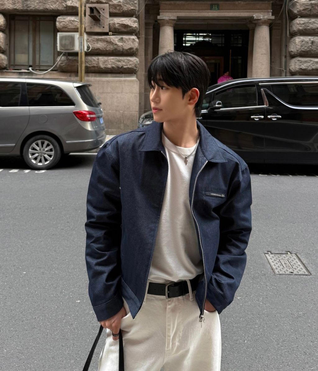 image_849A3318-EFC8-427D-A1E6-EBA227AC652B_1769674159