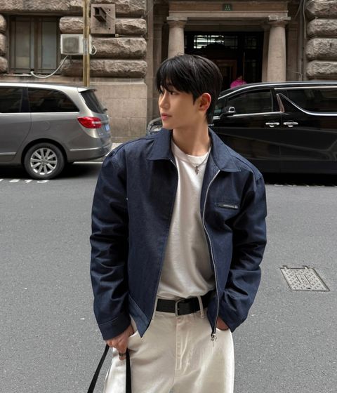 image_849A3318-EFC8-427D-A1E6-EBA227AC652B_1769674159