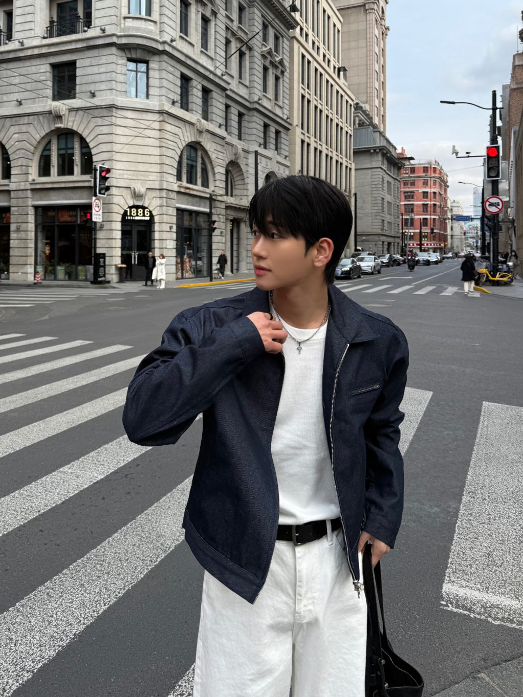 image_7591CB78-A475-46F8-BD14-9FFCF851A53D_1769674160