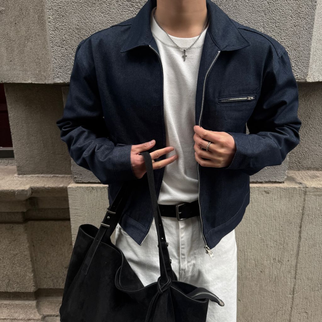 image_2EB45208-0F23-4000-8929-703811050B96_1769674160