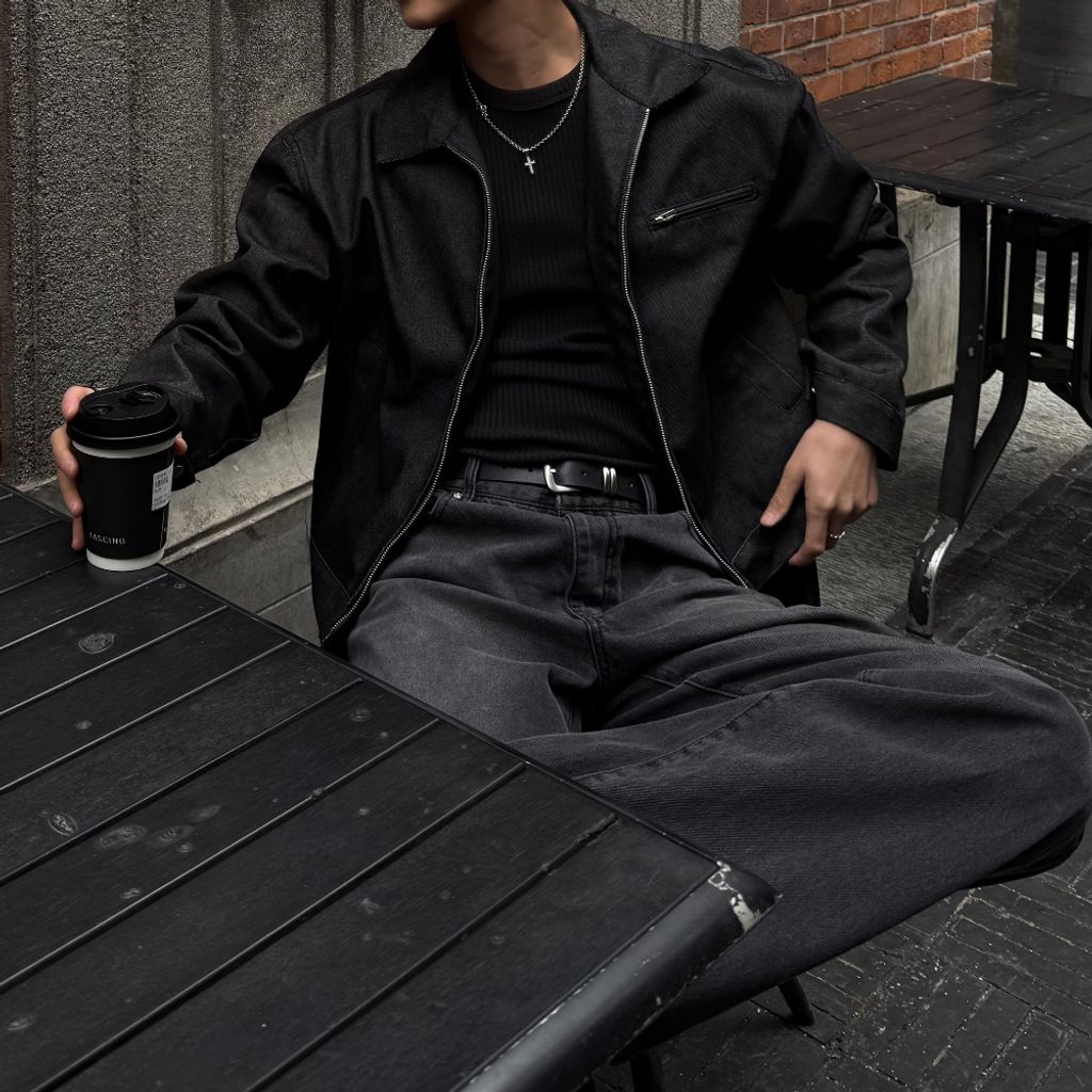 image_E1AF3501-C37C-4D1C-AE73-D25A10EA7BD7_1769674160