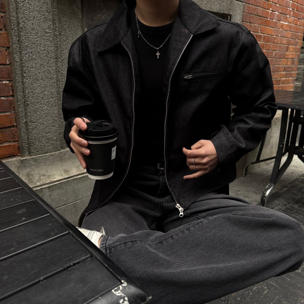 image_40559148-6B2D-4AEF-B64C-07F4180891B2_1769674160