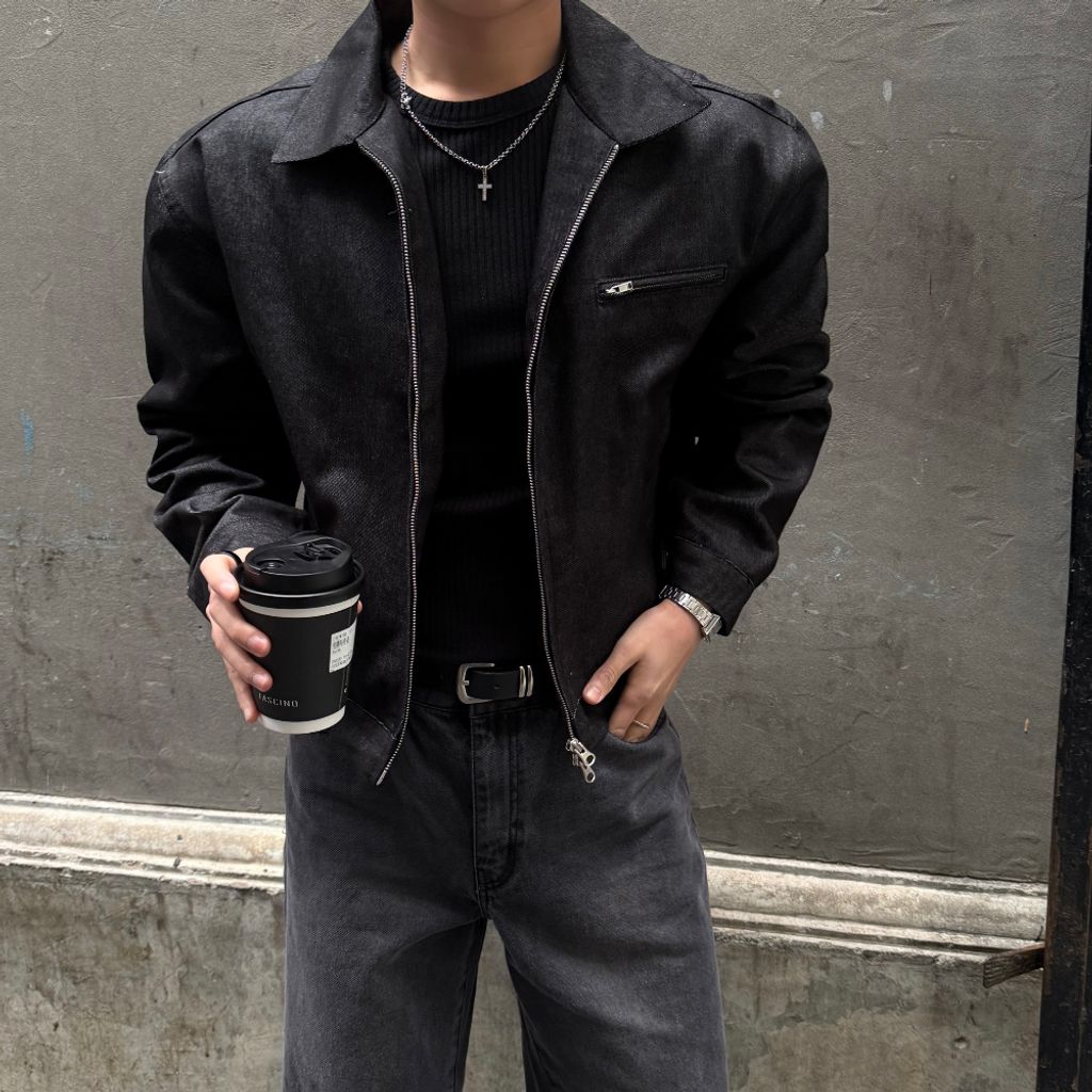 image_0B76E3F4-4512-42D6-A7A5-4383FE7EC33F_1769674160