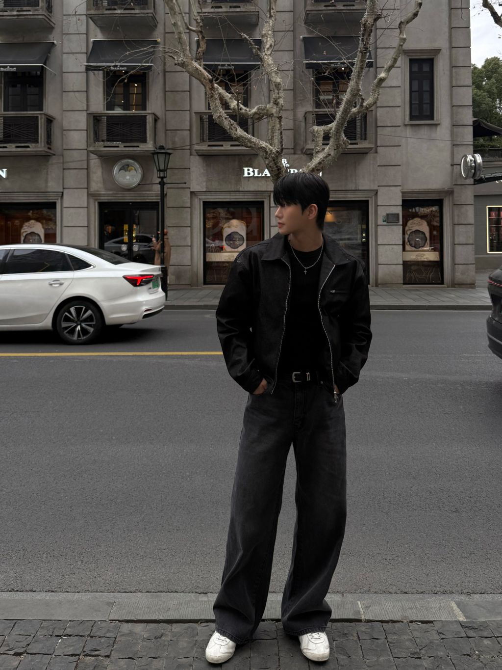 image_B4F34B49-38FB-40D1-B42B-BAE27B0493DA_1769674160