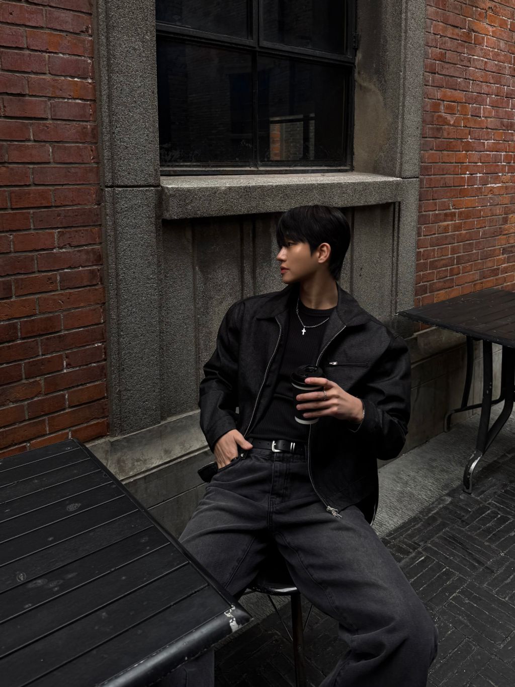 image_666993FF-3697-4F6D-910B-4B224EE3E82A_1769674160