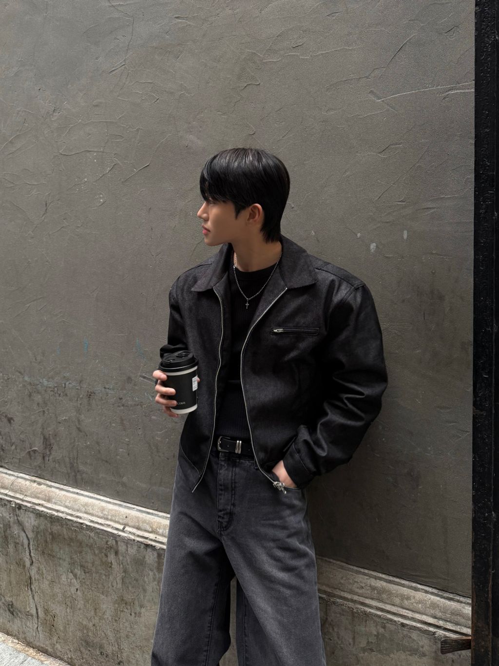 image_A0266F59-7408-452E-894E-DB0D3AFD2A7D_1769674160