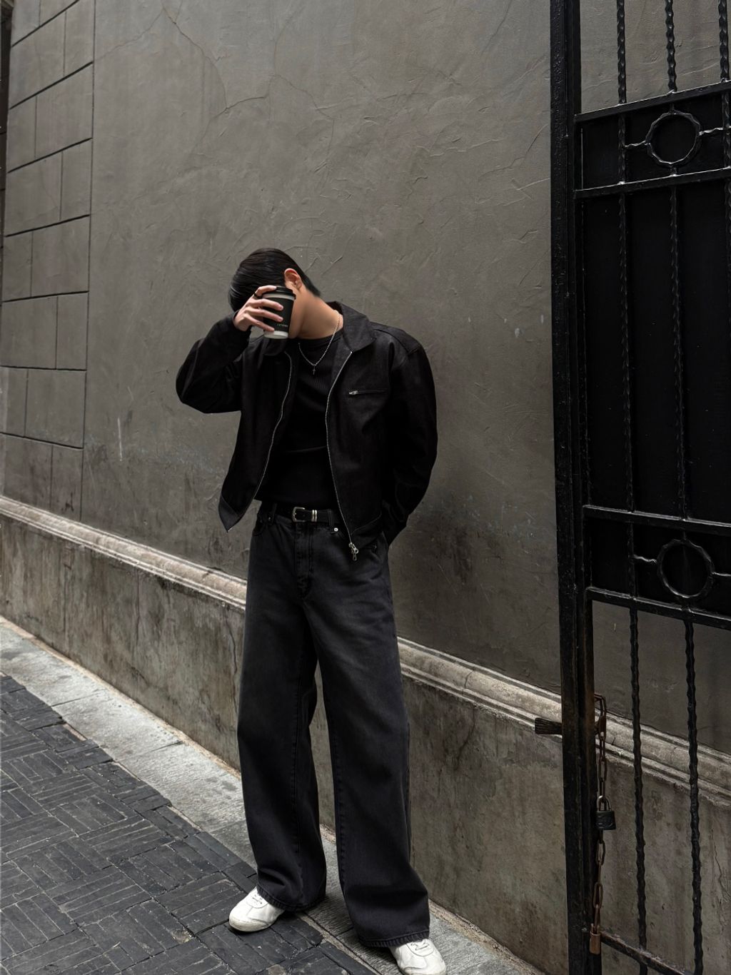 image_68A5E47F-6D07-49FD-B7DF-27FCD636001F_1769674160