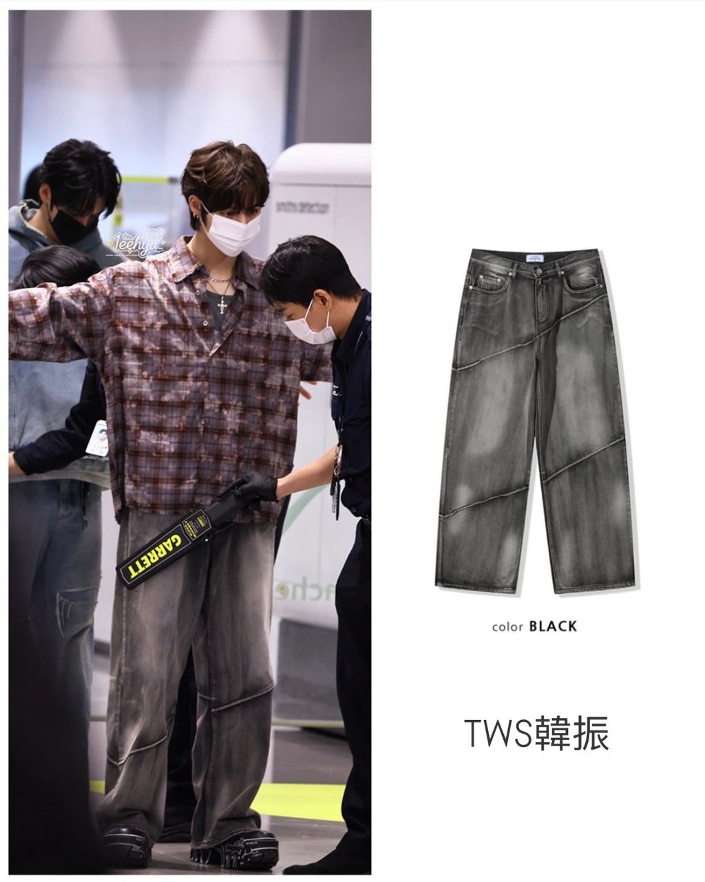 image_40EF6220-E466-403A-A973-6B7C81B9C119_1769761610