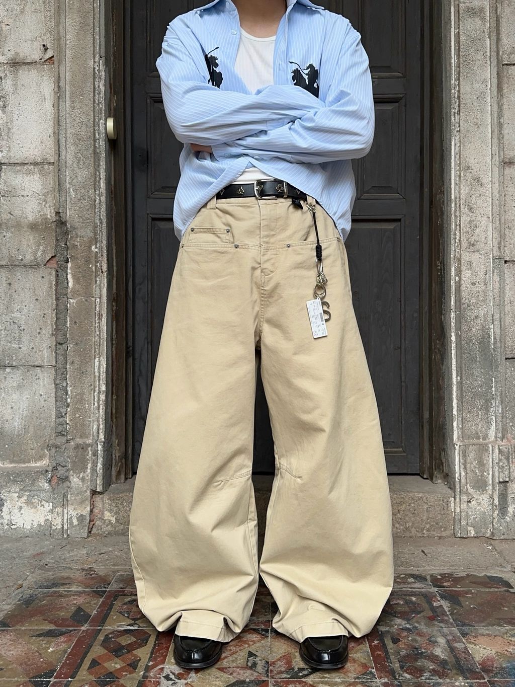 image_8E759F12-CEEF-419B-A4AB-8E7E49E6D5D0_1770280135