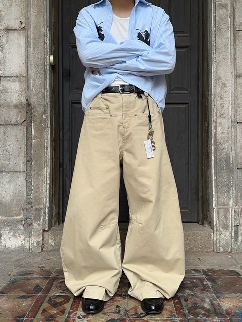 image_8E759F12-CEEF-419B-A4AB-8E7E49E6D5D0_1770280135