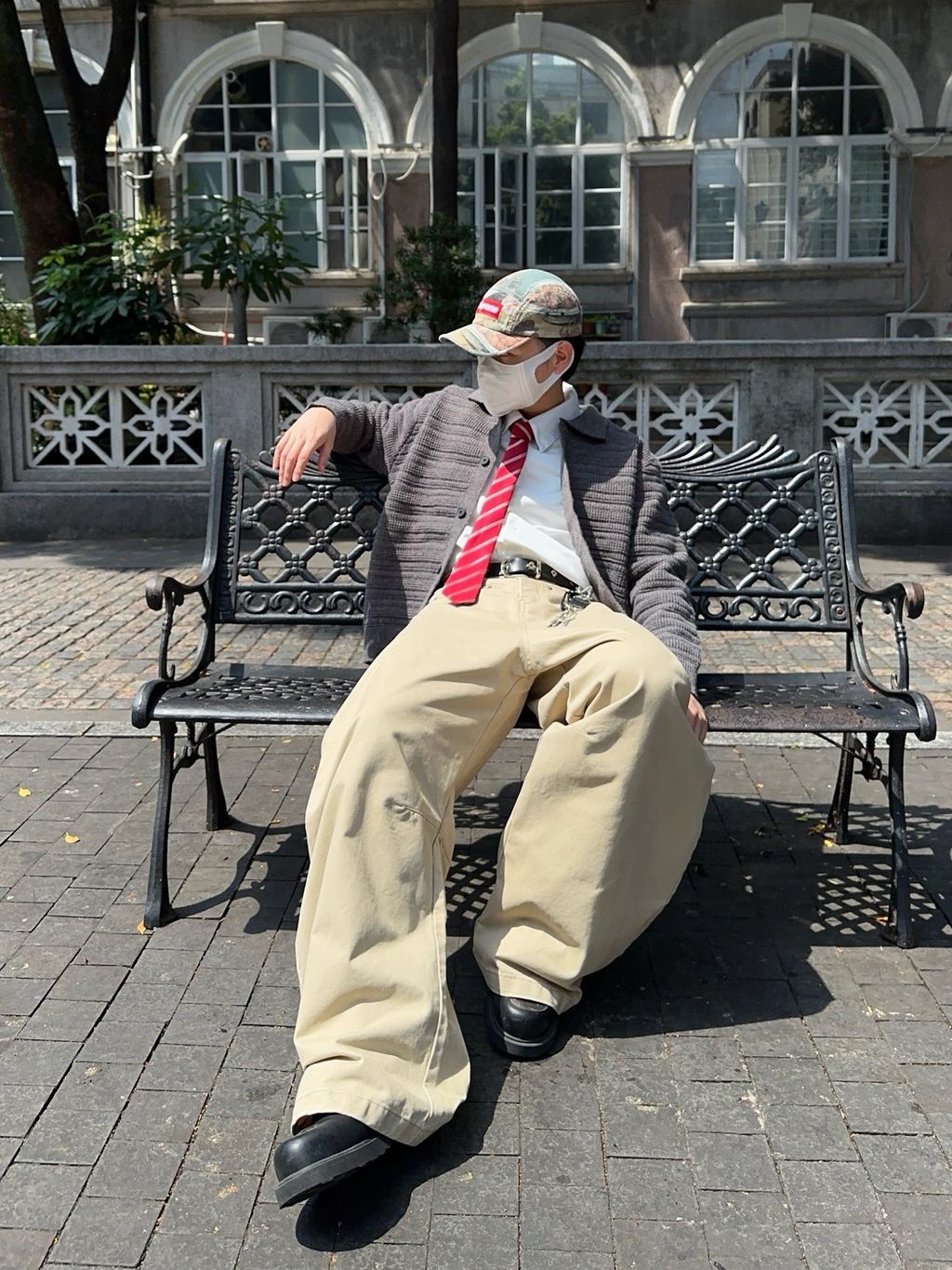 image_9904E780-F6CC-4286-B9F4-12AA4BC8F488_1770280135