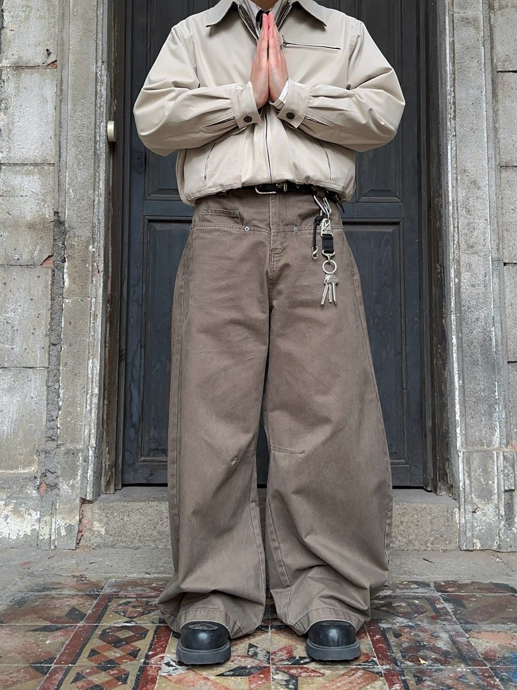 image_56A9C089-40B3-4DA2-98A4-08549D2AD909_1770280135