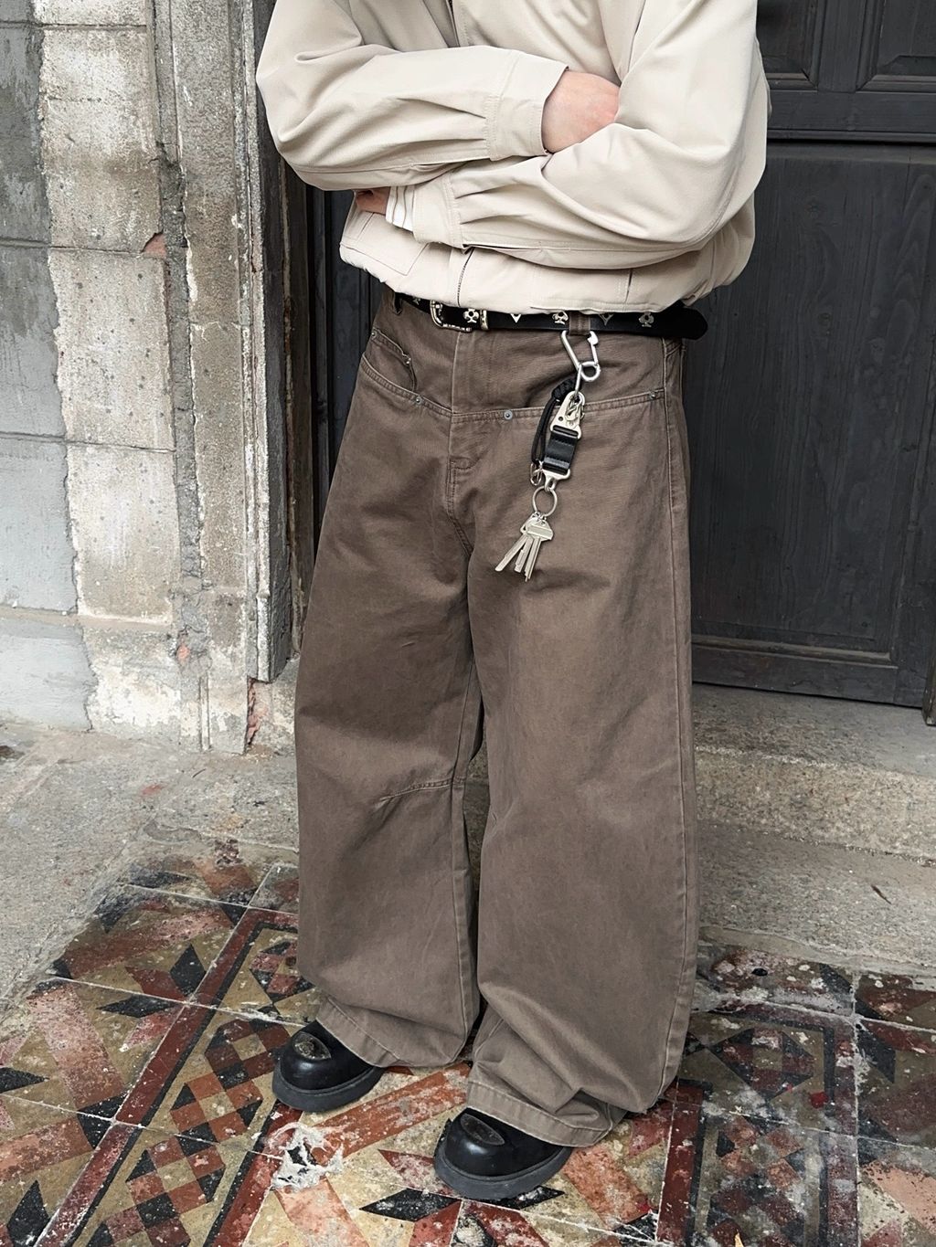 image_AE74B40E-3799-4BFB-9D3F-FF957EAD58D3_1770280135