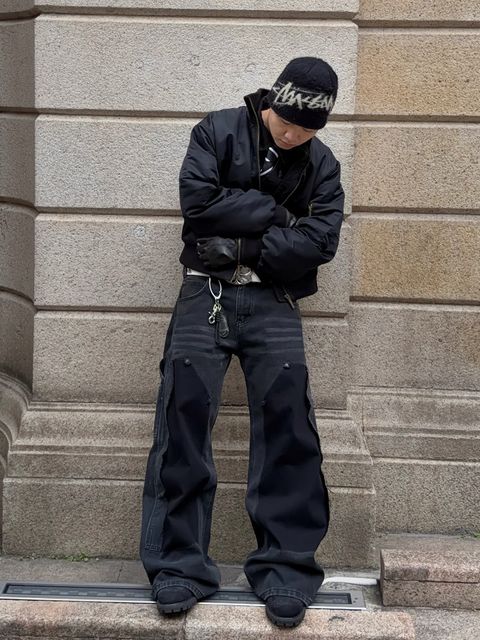 image_05554DD7-0F13-421E-B0E6-6967180CB08D_1770280480