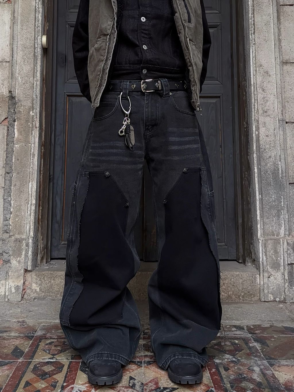 image_56FEF0C8-2969-4DDC-9983-3BBBDDF7F580_1770280480