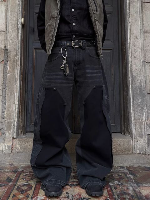 image_56FEF0C8-2969-4DDC-9983-3BBBDDF7F580_1770280480