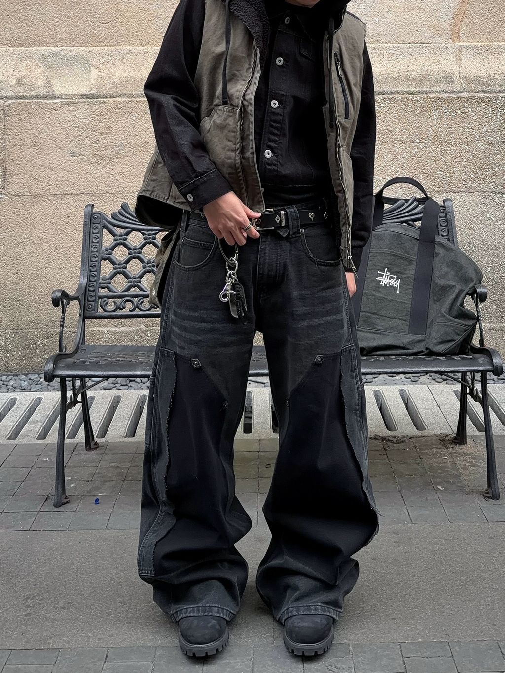 image_3D573F4F-601C-452A-BA39-666F7C768E34_1770280480