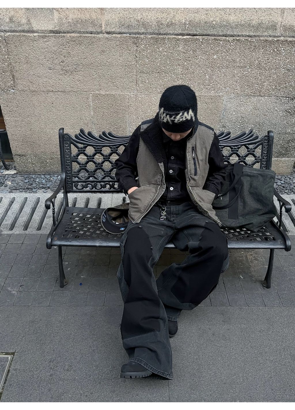 image_1C873275-0B5F-4C54-ACAD-15D89265BB0E_1770280480