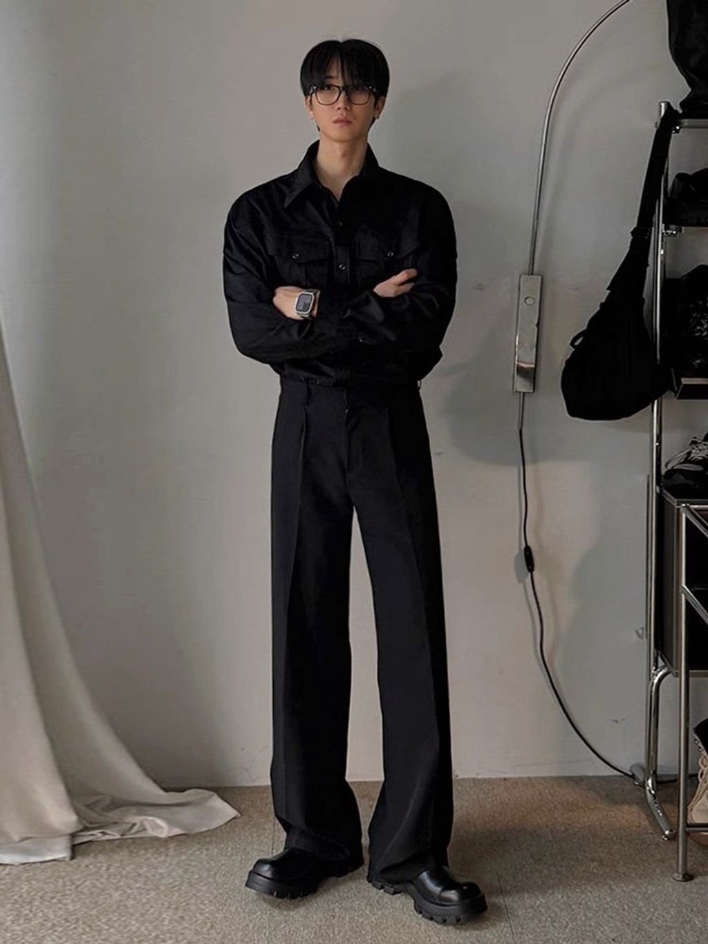 image_A7966ECE-B1ED-4F01-BCCB-B28C305CB8CA_1770281212