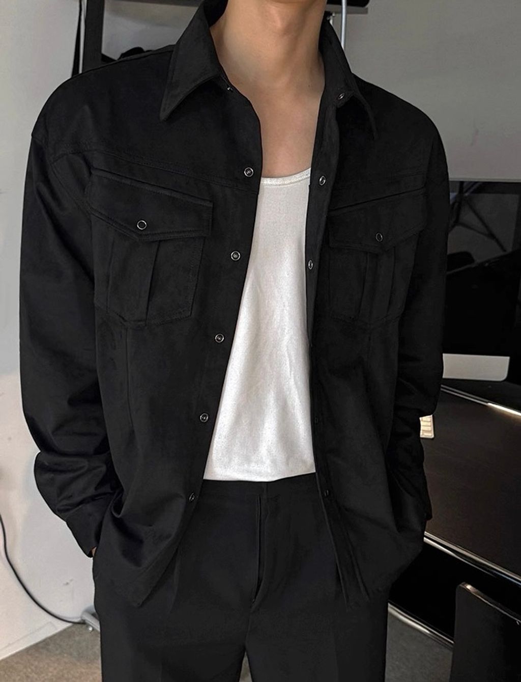 image_90B412A6-440B-4743-BFE2-1162DF16EB00_1770281212