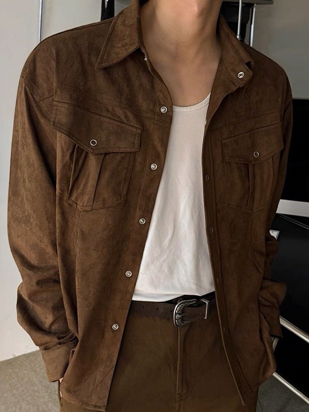 image_147BA759-221C-4B65-879E-F6280A4DCC8D_1770281212