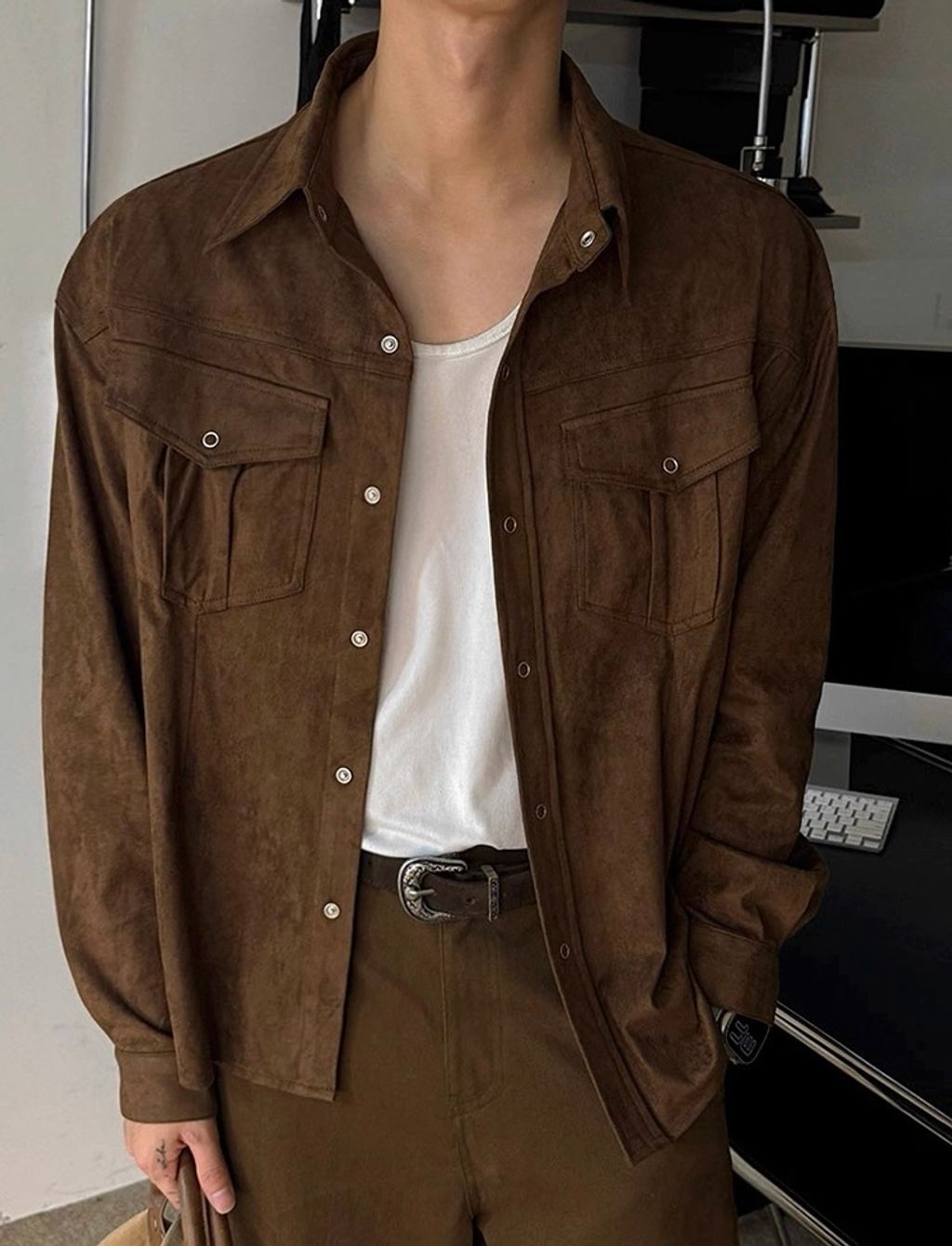 image_C78B5F21-66DE-49B0-9AC0-44F1CF1904BE_1770281212