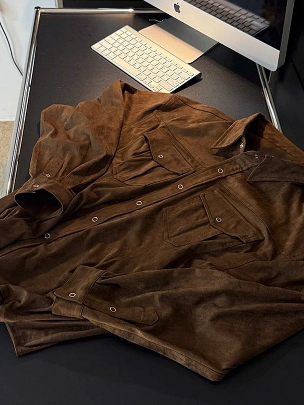 image_9DAC8370-B805-40DE-B023-0ABE99F4168D_1770281212