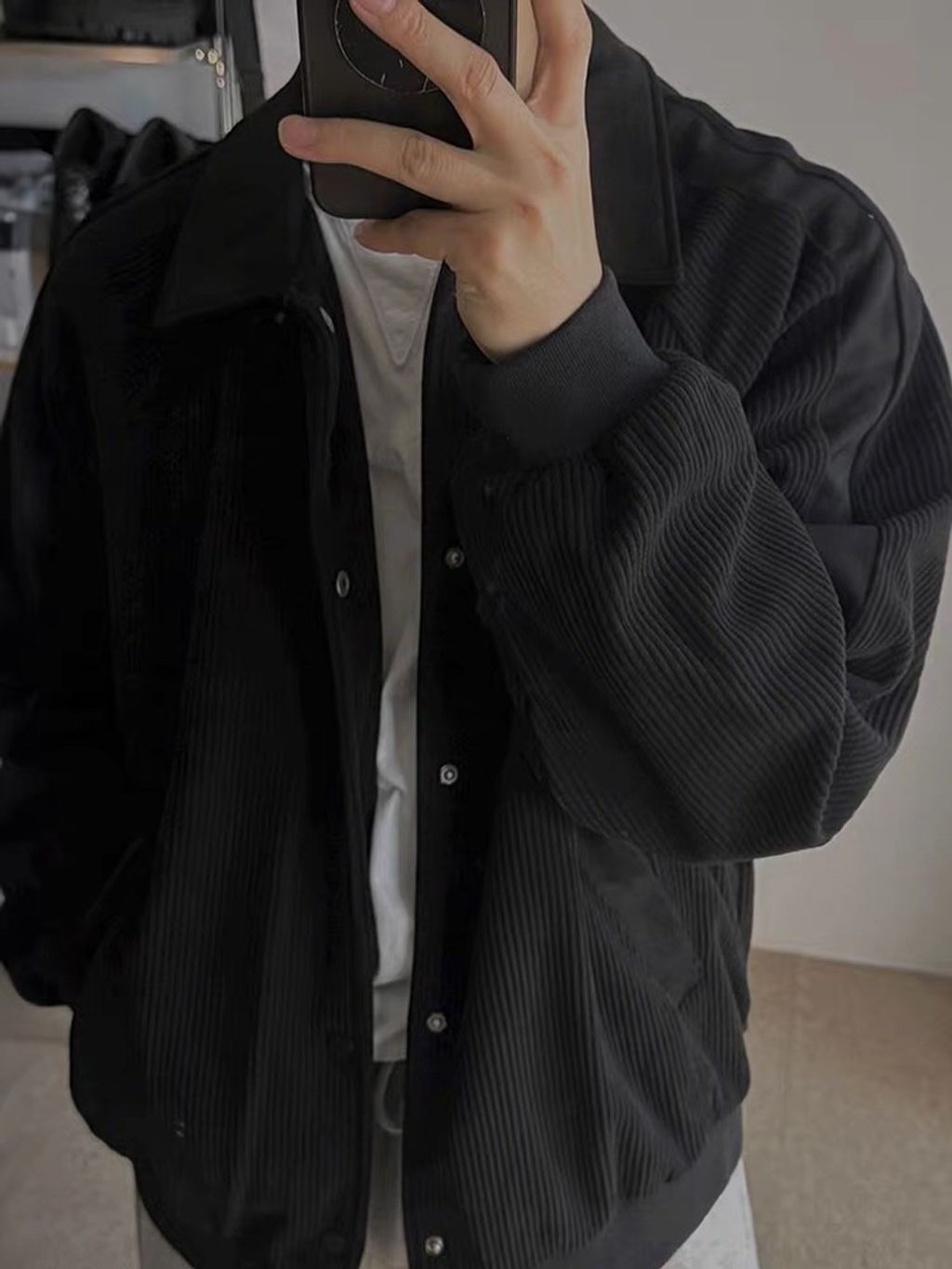 image_42C3417D-67F1-412C-B67D-F6302618172A_1770281943