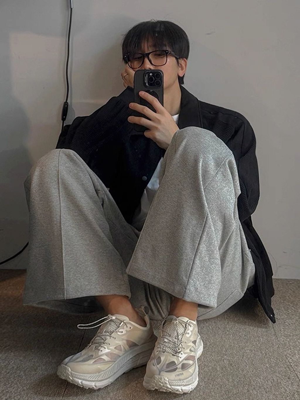 image_E0988277-EA31-4889-960B-5B23D5FA6324_1770281943