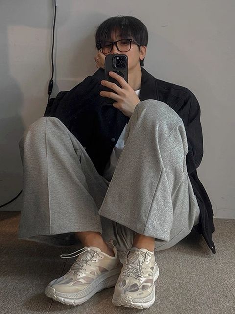 image_E0988277-EA31-4889-960B-5B23D5FA6324_1770281943