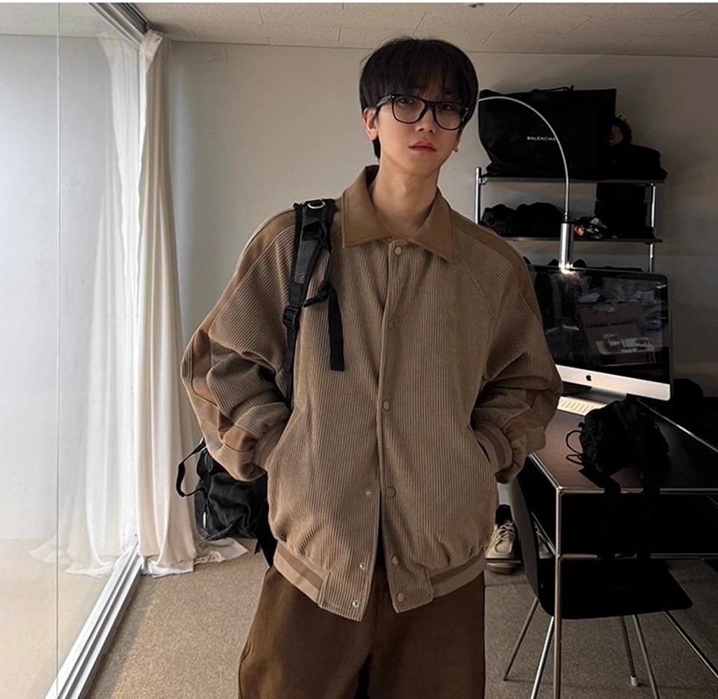 image_4B3F623D-216E-41EF-A041-565E040616F2_1770281943