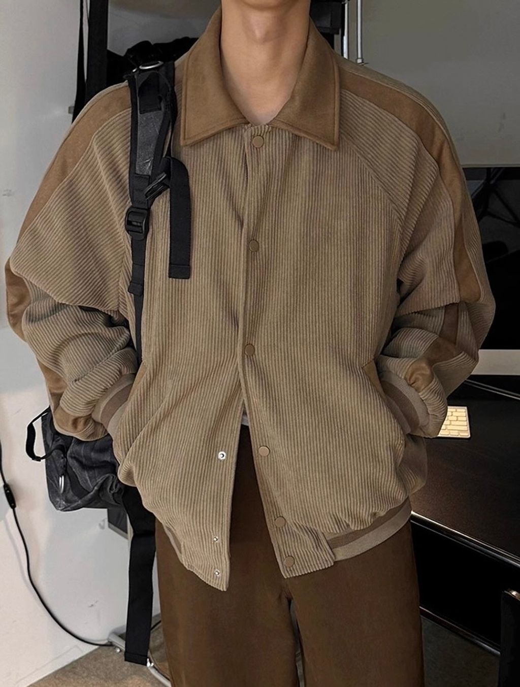 image_E5A3235C-58FF-41FC-A35F-9F8EFC71DF4E_1770281943