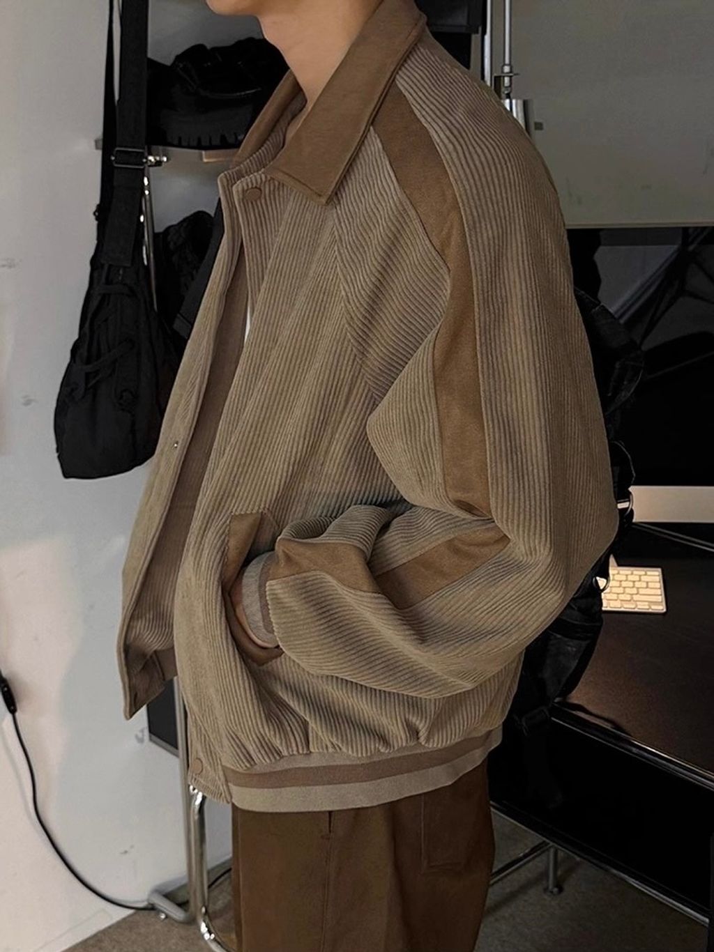 image_C3D71365-65CF-4F09-9CED-BB62E37A5597_1770281943