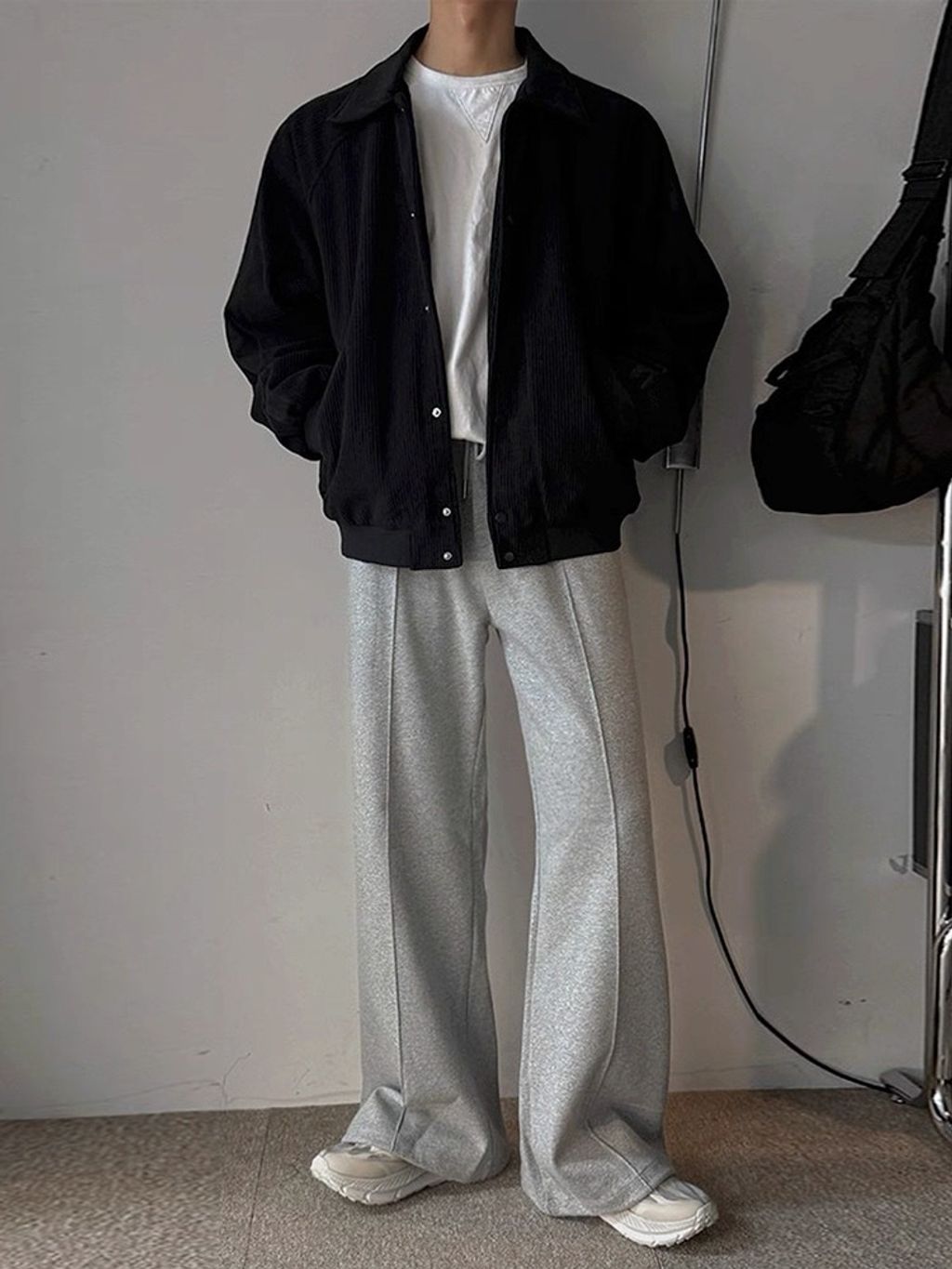 image_F074D1B5-CB4F-4D7F-AB10-6CE6EF1A55ED_1770281943