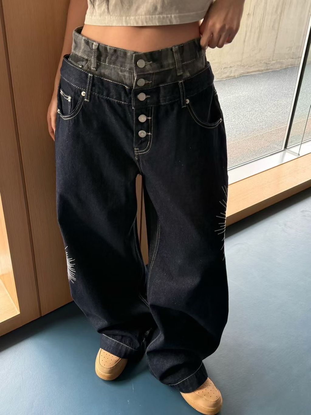 image_44A1EBE9-680C-42A6-8A70-18DC711447C0_1770363811