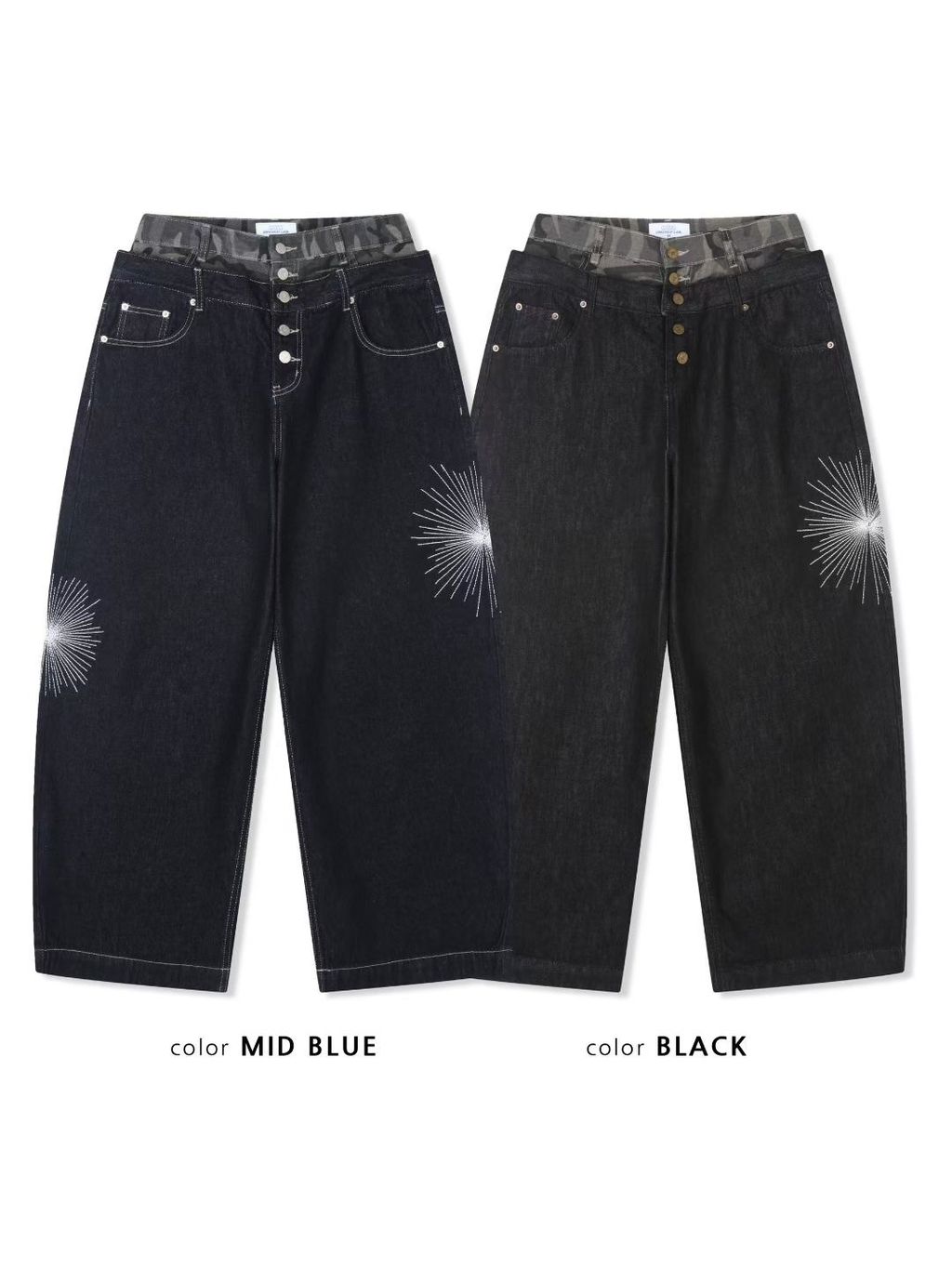 image_75D4ECFD-8AE5-430E-B310-B415B42615F0_1770363811