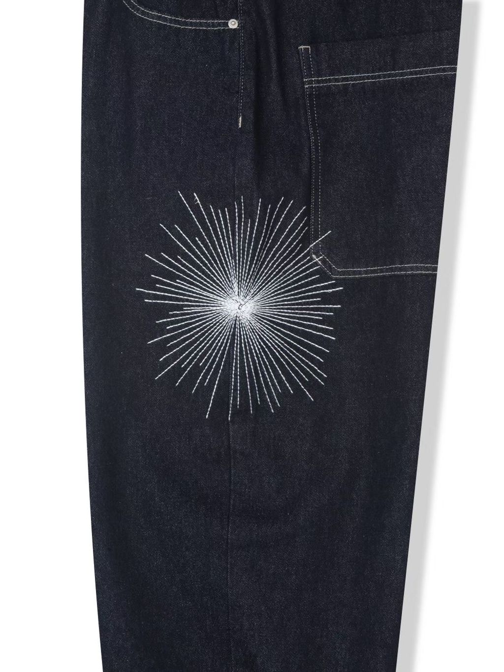 image_F6313F9D-3FB7-4A95-B245-EDB35D6AE87F_1770363811